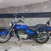 اونجر 220 مدل 93