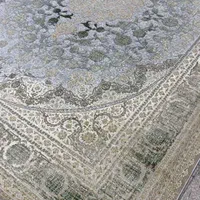 فرش ماهلین|فرش|اهواز, فاز ۲ پادادشهر|دیوار