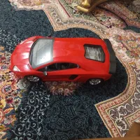 ماشین کنترلی