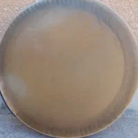 فروش یک دف