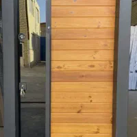 درب ضد سرقت درب اتاقی کمد و کابینت