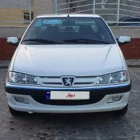 پارس مدل ۱۴۰۱|خودرو سواری و وانت|بندر انزلی, جهانگانی|دیوار