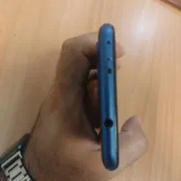honor view 20|موبایل|تهران, سنائی|دیوار