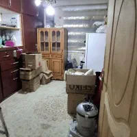 ۸۸متری ۲خواب|فروش آپارتمان|تهران, تاکسیرانی|دیوار