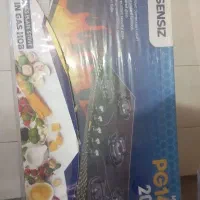 قیمت عالی|حراج|یزد, |دیوار