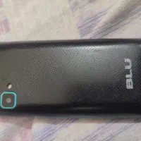 گوشی بلو مدل z3 music|موبایل|بوئین زهرا, |دیوار