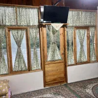 اجاره روزانه کلبه رود در طبیعتی زیبا کنار رود|اجارهٔ کوتاهمدت آپارتمان و سوئیت|آستارا, |دیوار