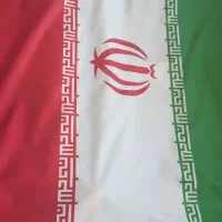 پرچم مخمل به همراه میله اش ۲۴۹ تومان