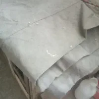 فروش چادر برزنتی خاور