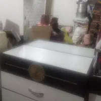 سرویس خواب جنسmdfدرجه یک با خوش خواب