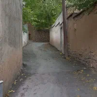 اجاره خانه دربست .ویلایی.حیاط دار|اجارهٔ خانه و ویلا|خوانسار, |دیوار