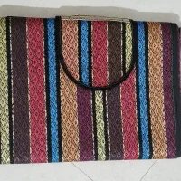 زیرانداز جاجیمی نو نو نو نو نو نو نو نو