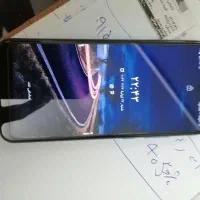 GpalasP10 لاکاغذی