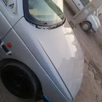 405مدل 89|خودرو سواری و وانت|مشهد, حرم مطهر رضوی|دیوار