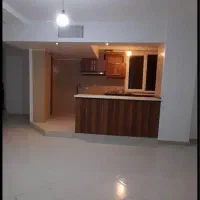 رهن آپارتمان فول امکانات خیابان سپاه گیلاوند|اجارهٔ آپارتمان|دماوند, گیلاوند|دیوار