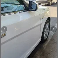 دنا ۶دنده توربو صفر خشک