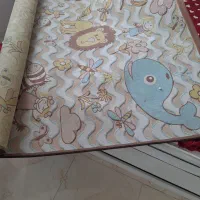 غیره|مبلمان خانگی و میز عسلی|مشهد, عامل|دیوار