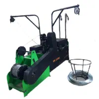 فروش دستگاه کارکرده و نو فنس،گابیون،سیم خاردار|ماشینآلات صنعتی|رباطکریم, شهرک صنعتی دهحسن|دیوار