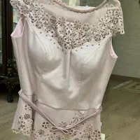 لباس نو مجلسی مارکش روشه|لباس|اردبیل, |دیوار