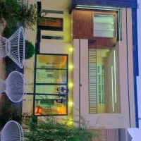 فروش-ویلای-550-متری-سهیلیه