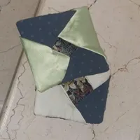 دستگیره آشپزخانه