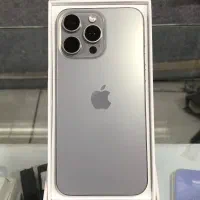15پرومکس Z/aa
