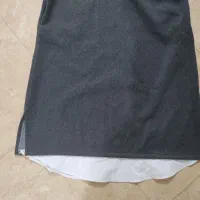 مانتوزمستونه،هودی|لباس|خرمآباد, |دیوار