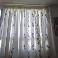 پرده