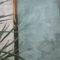 فروش درب شیشه ای اتومات