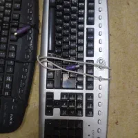 کیبورد و بدلیجات|قطعات و لوازم جانبی رایانه|نیشابور, شریعتی|دیوار