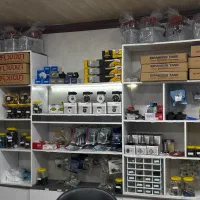 تعمیرات پکیج و اسپیلت**به صورت اقساطی**