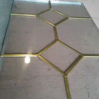 درب و پنجره UPVC|مصالح و تجهیزات ساختمان|نهاوند, |دیوار