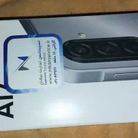 موبایل سامسونگ گلکسی A 17|موبایل|شوشتر, |دیوار