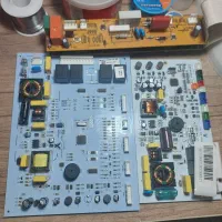 تعمیرات تخصصی بُردهای الکترونیکی لوازم خانگی|خدمات پیشه و مهارت|اسفراین, |دیوار