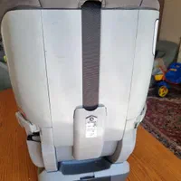 چیکو ایتالیا مدل Nextfit|تخت و صندلی بچه|تهران, آرژانتین|دیوار