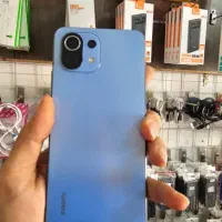 دعوت به همکاری خرید فروش گوشی|استخدام بازاریابی و فروش|لردگان, |دیوار