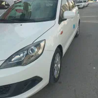 ام وی ام ۳۱۵نیو صندوقدار  (بی رنگ و بی ضربه )|خودرو سواری و وانت|اردبیل, |دیوار