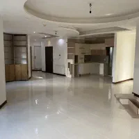 واحد ۱۲۵متری شمشیربند کد آگهی ۹۱