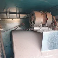 کولر 3000جنرال