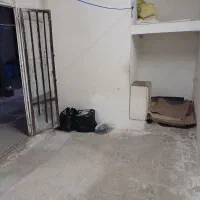 ی-باب-سوییت-حیاط-دار-در-منزلی-مشترک-به-مجرد-آقا
