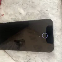 گوشی ناتینگ1