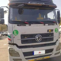 کشنده البرز|خودرو سنگین|جرقویه, |دیوار