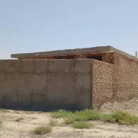زمین فروشی