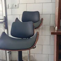 میز های اداری و تحریر و صندلی اداری و اپن و تحریر