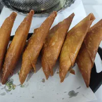 فلافل|خوردنی و آشامیدنی|شیراز, میانرود|دیوار