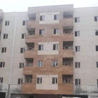 فروش آپارتمان ۹۳ متری نیایش