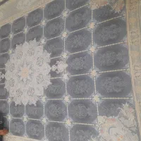 ۴عدد روفرشی کشدار بسیار زیبا وتمیز|روفرشی|اراک, |دیوار