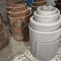 سندبلاست حرفه ای و پاکسازی ظریف و دقیق قطعات صنعتی|خدمات پیشه و مهارت|تهران, ائمه اطهار|دیوار