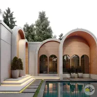 آپارتمان-170-متری-طبقه-چهارم-پلاک-دوم-حکیم-نظامی