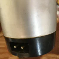 وسایل منزل|لامپ و چراغ|اصفهان, شاهد|دیوار